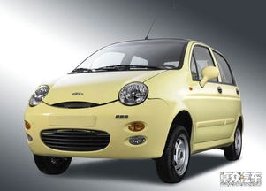 大車熱小車?yán)?12月國(guó)內(nèi)汽車市場(chǎng)銷量盤點(diǎn)與小車銷售分析